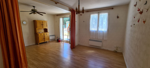 appartement à louer Amélie-les-bains-palalda
