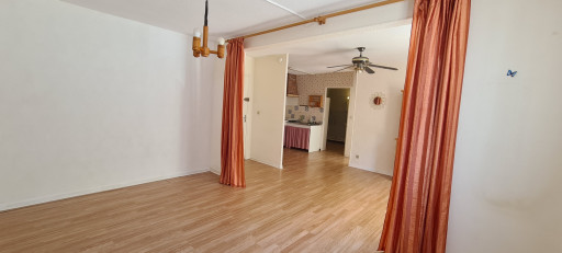 appartement à louer Amélie-les-bains-palalda