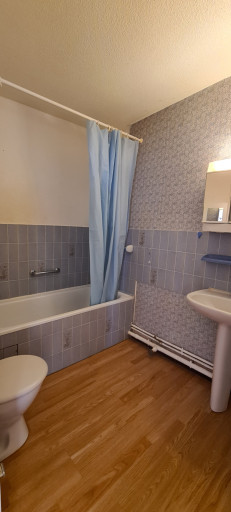 appartement à louer Amélie-les-bains-palalda