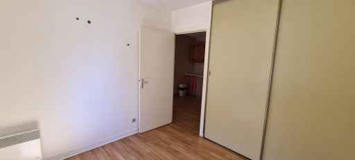 appartement à louer Amélie-les-bains-palalda