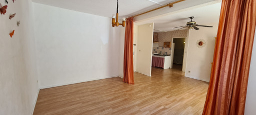 appartement à louer Amélie-les-bains-palalda