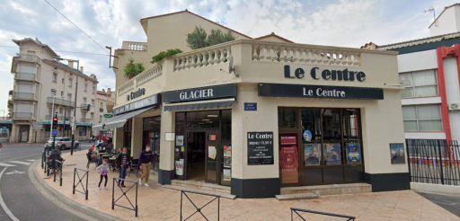 boutique vente fonds de commerce Perpignan