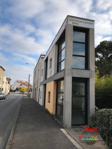 bureaux à louer Perpignan