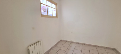 appartement à louer Amélie-les-bains-palalda