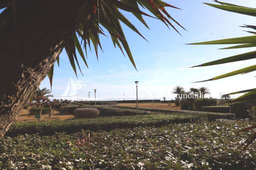 appartement vente Canet-plage