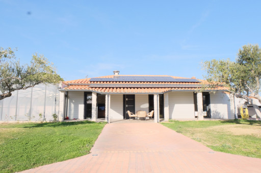 maisonvilla vente Perpignan