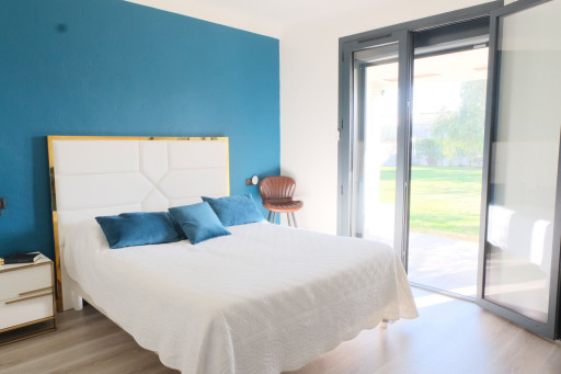 maisonvilla vente Perpignan