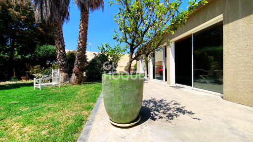 maisonvilla vente Elne