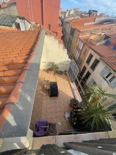 maisonvilla vente Perpignan