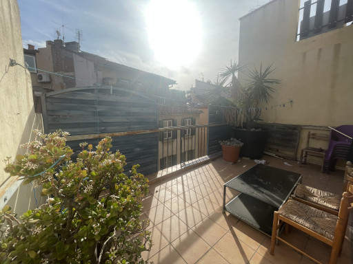 maisonvilla vente Perpignan