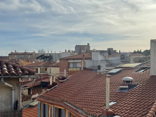 maisonvilla vente Perpignan