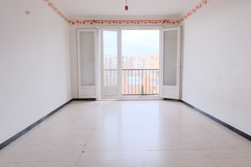 appartement vente Perpignan