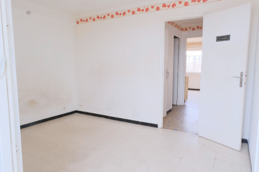 appartement vente Perpignan