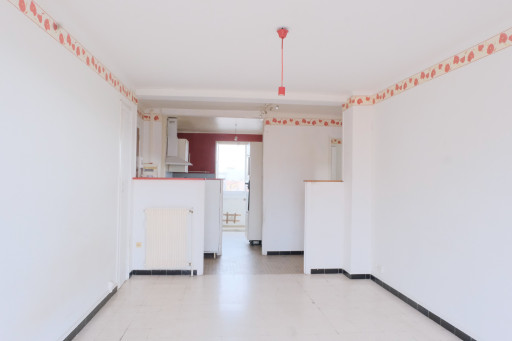 appartement vente Perpignan