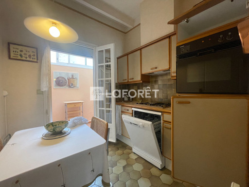 maisonvilla vente Rivesaltes