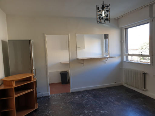 appartement vente Perpignan