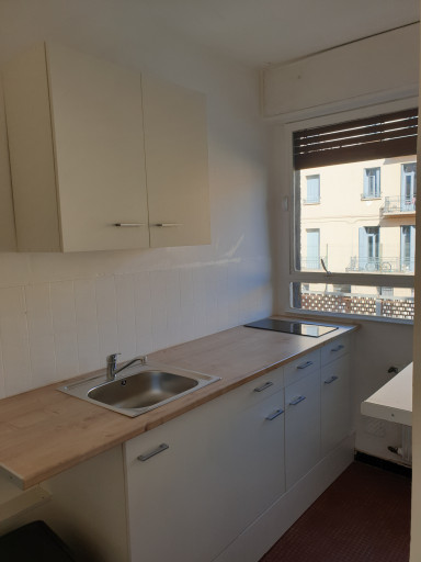 appartement vente Perpignan