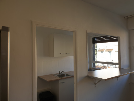 appartement vente Perpignan