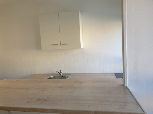 appartement vente Perpignan