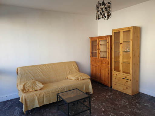 appartement vente Perpignan