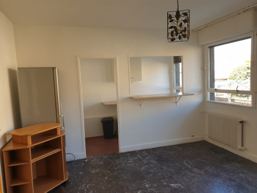 appartement vente Perpignan