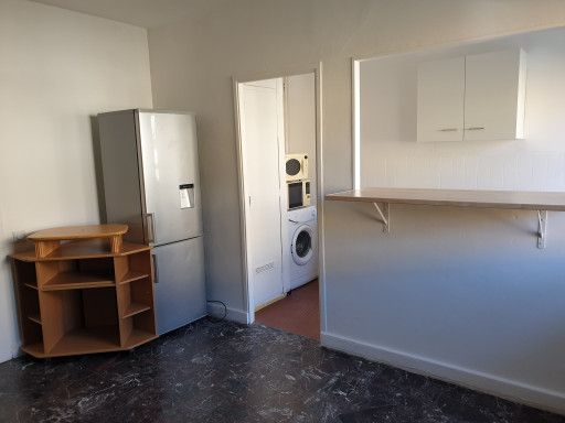 appartement vente Perpignan