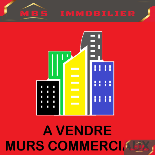 boutique vente fonds de commerce Perpignan