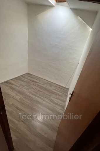 maisonvilla vente Bages