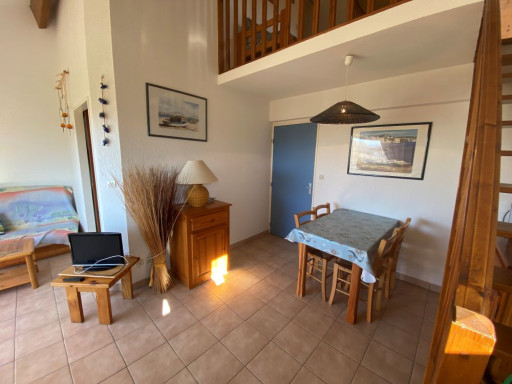 appartement vente Argelès-sur-mer