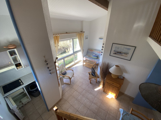 appartement vente Argelès-sur-mer