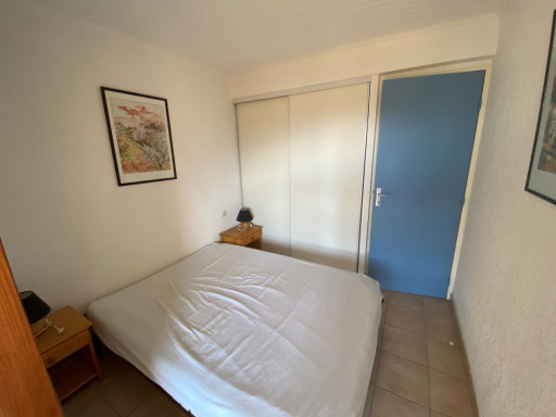 appartement vente Argelès-sur-mer