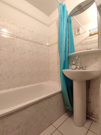 appartement vente Bolquère