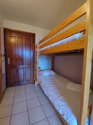 appartement vente Bolquère