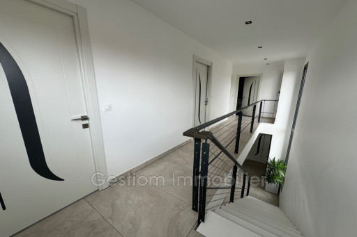 maisonvilla vente Toulouges