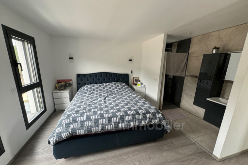 maisonvilla vente Toulouges