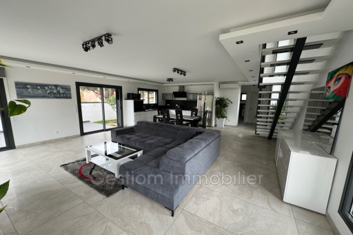 maisonvilla vente Toulouges