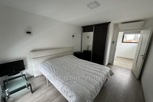 maisonvilla vente Toulouges