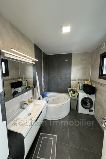 maisonvilla vente Toulouges