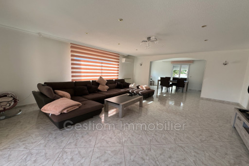 maisonvilla vente Perpignan