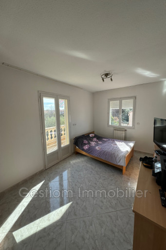 maisonvilla vente Perpignan