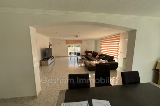 maisonvilla vente Perpignan