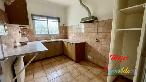 maison vente Canet-en-roussillon