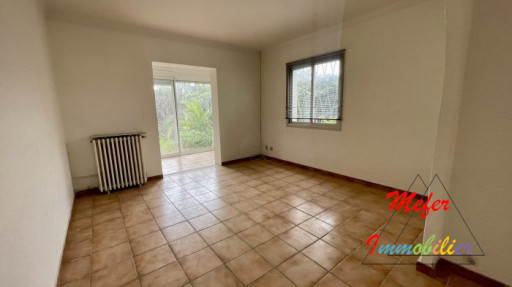 maison vente Canet-en-roussillon