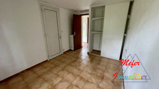 maison vente Canet-en-roussillon