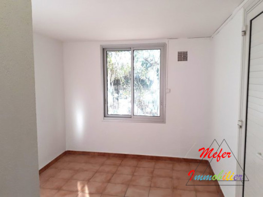 maison vente Canet-en-roussillon