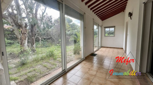 maison vente Canet-en-roussillon