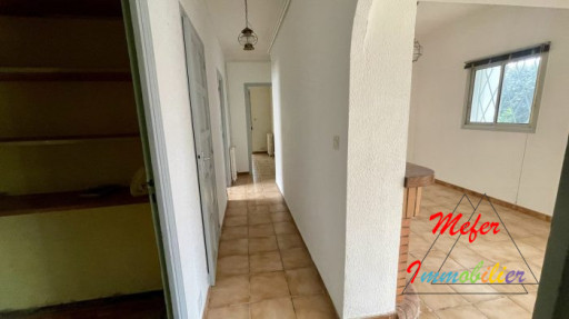 maison vente Canet-en-roussillon