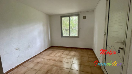 maison vente Canet-en-roussillon