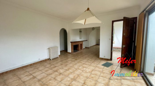 maison vente Canet-en-roussillon