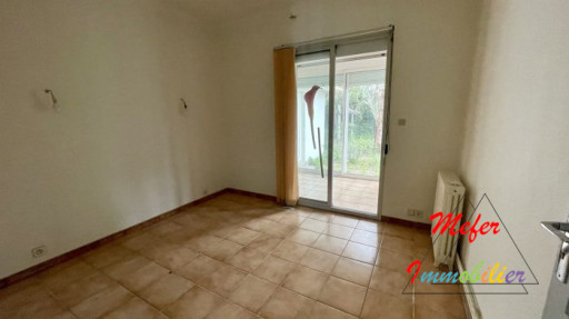 maison vente Canet-en-roussillon